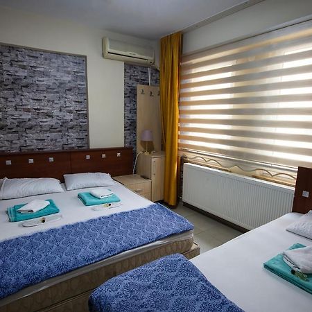Home Yirmi Iki Edirne Exterior photo